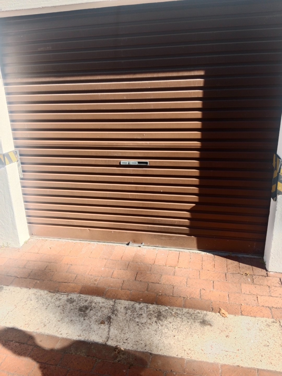 2 Bedroom Property for Sale in Stellenbosch Central Western Cape